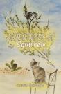 Adventures Of Squirrely - Preview