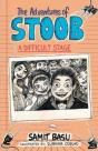 Adventures Of Stoob - Preview
