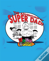 Adventures Of Superdad