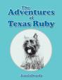 Adventures Of Texas Ruby - Preview