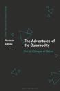 Adventures Of The Commodity - Preview