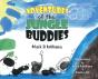 Adventures Of The Jungle Buddies - Preview