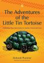 Adventures Of The Little Tin Tortoise - Preview