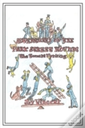 Capa do artigo Adventures Of The Park Street Hounds