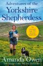 Adventures Of The Yorkshire Shepherdess - Preview