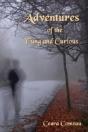 Adventures Of The Young And Curious - Preview