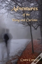 Capa do artigo Adventures Of The Young And Curious