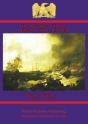 Adventures Of Thomas Williams Of St. Ives, Cornwall - Preview