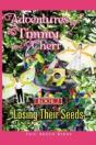 Adventures Of Timmy And Cheri - Preview