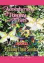 Adventures Of Timmy And Cheri - Preview
