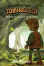Adventures Of Toby Baxter - Preview