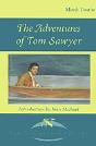 Adventures Of Tom Sawyer - Preview