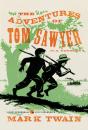 Adventures Of Tom Sawyer - Preview