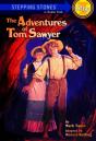Adventures Of Tom Sawyer - Preview