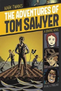 Adventures Of Tom Sawyer The - Preview