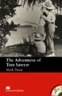 Adventures Of Tom Sawyerbeginner - Preview