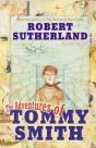 Adventures Of Tommy Smith - Preview