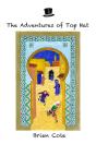 Adventures Of Top Hat - Preview