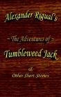 Adventures Of Tumbleweed Jack - Preview