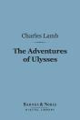 Adventures Of Ulysses (Barnes & Noble Digital Library) - Preview