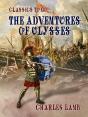 Adventures Of Ulysses - Preview