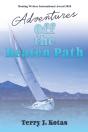 Adventures Off The Beaten Path - Preview