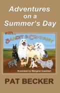 Adventures On A Summer'S Day