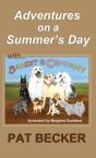 Adventures On A Summer'S Day - Preview