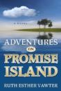 Adventures On Promise Island - Preview