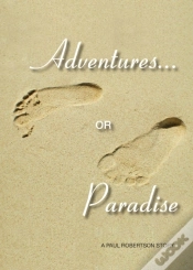 Capa do artigo Adventures Or Paradise
