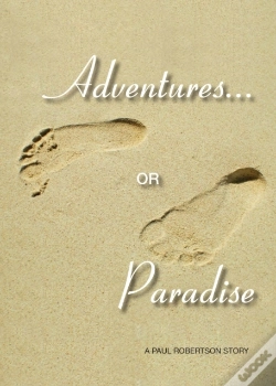 Capa do artigo Adventures Or Paradise