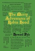 Adventures Robin Hood