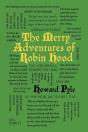 Adventures Robin Hood - Preview
