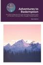 Adventures To Redemption - Preview