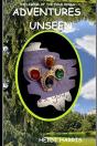 Adventures Unseen - Preview
