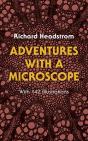Adventures With A Microscope - Preview