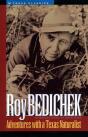 Adventures With A Texas Naturalist - Preview
