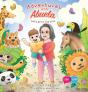Adventures With Abuela - Preview