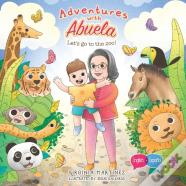 Adventures With Abuela