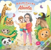 Adventures With Abuela