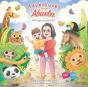 Adventures With Abuela - Preview