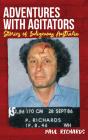 Adventures With Agitators - Preview