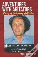 Adventures With Agitators