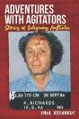 Adventures With Agitators - Preview