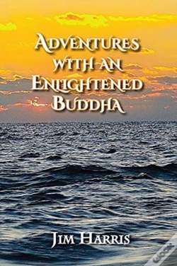 Capa do artigo Adventures With An Enlightened Buddha