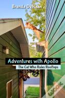 Adventures With Apollo