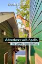 Adventures With Apollo - Preview