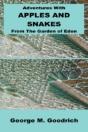 Adventures With Apples And Snakes - Preview