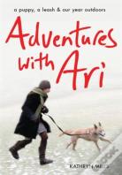 Adventures With Ari