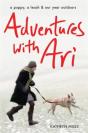 Adventures With Ari - Preview